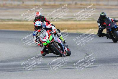 media/Sep-10-2023-Pacific Track Time (Sun) [[44210541ad]]/Group B/Sweeper (1020am)/